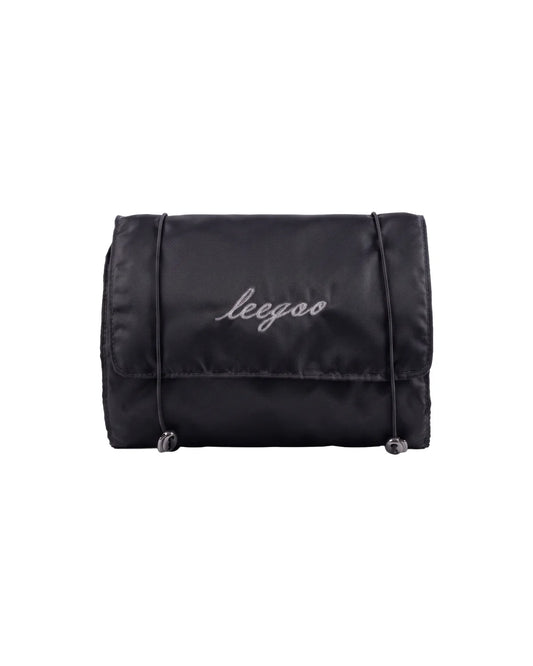 4-in-1 Detachable Mesh Case