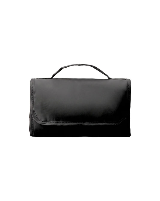 Ultra-Light Detachable Hanging Toiletry Organizer