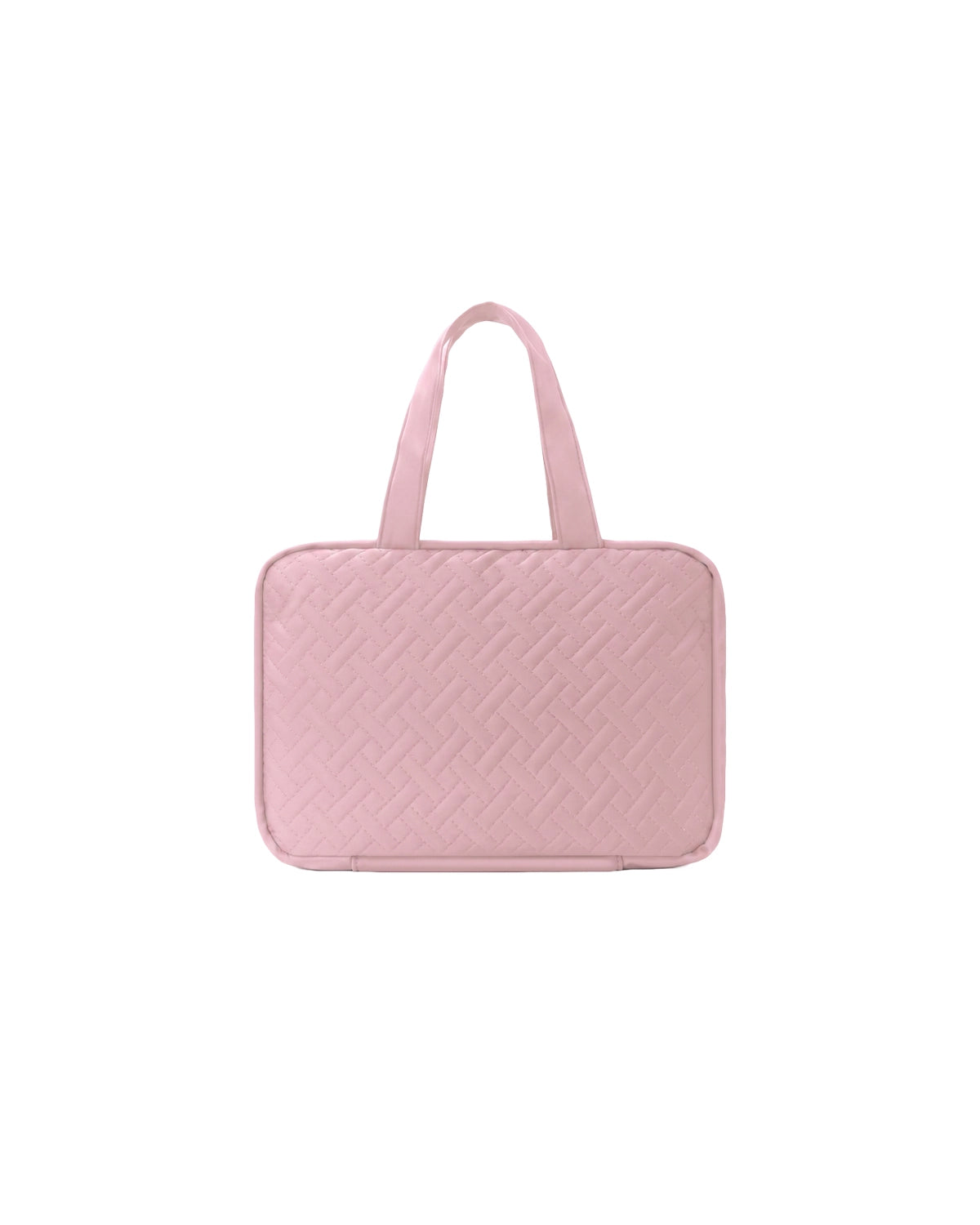 The Detachable Hanging Organizer - Wet & Dry Separation