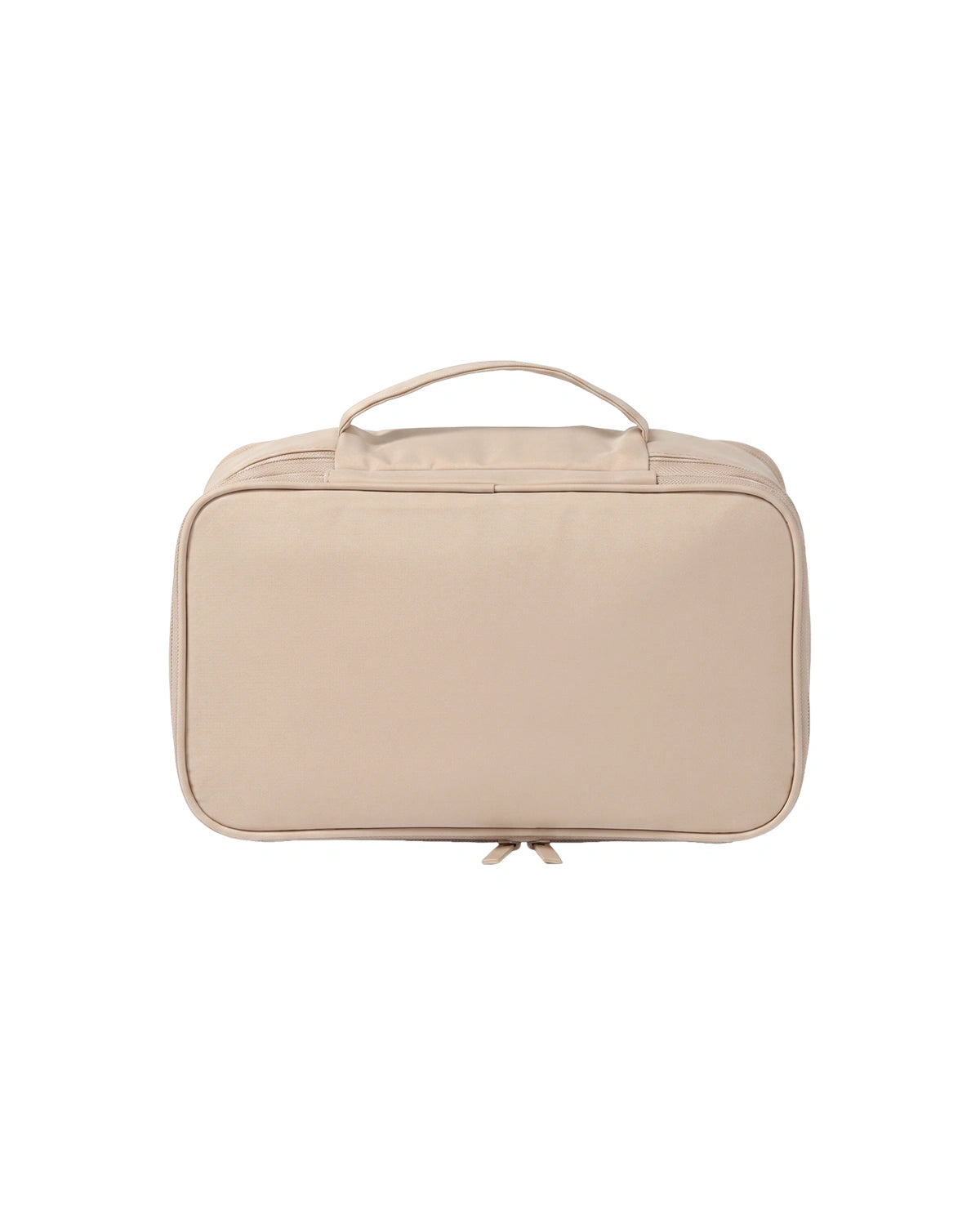 3-Layer Intimates Organizer