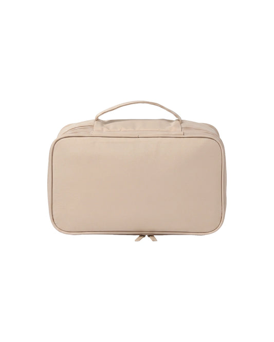 3-Layer Intimates Organizer