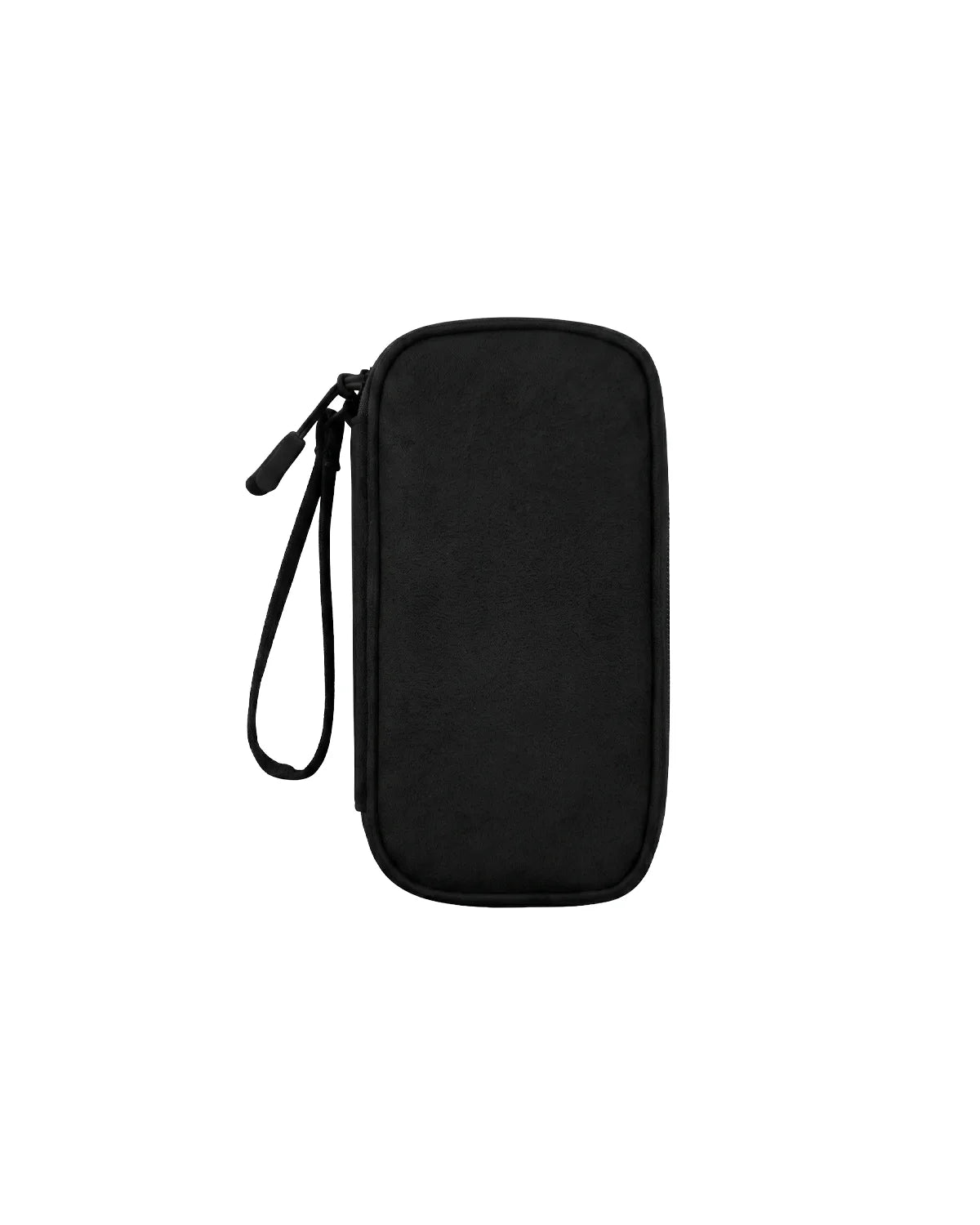 Double-Layer Tech Accessory Organizer