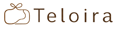 Teloira