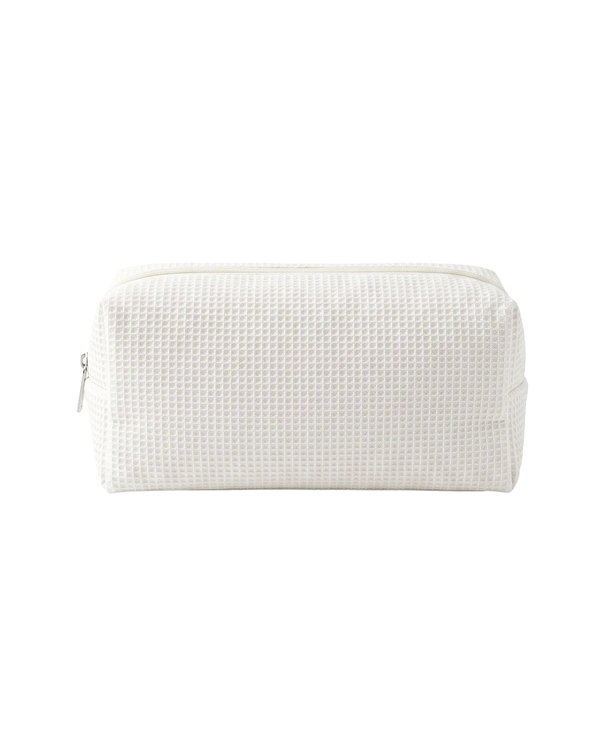 Padded Hair Tool Organizer