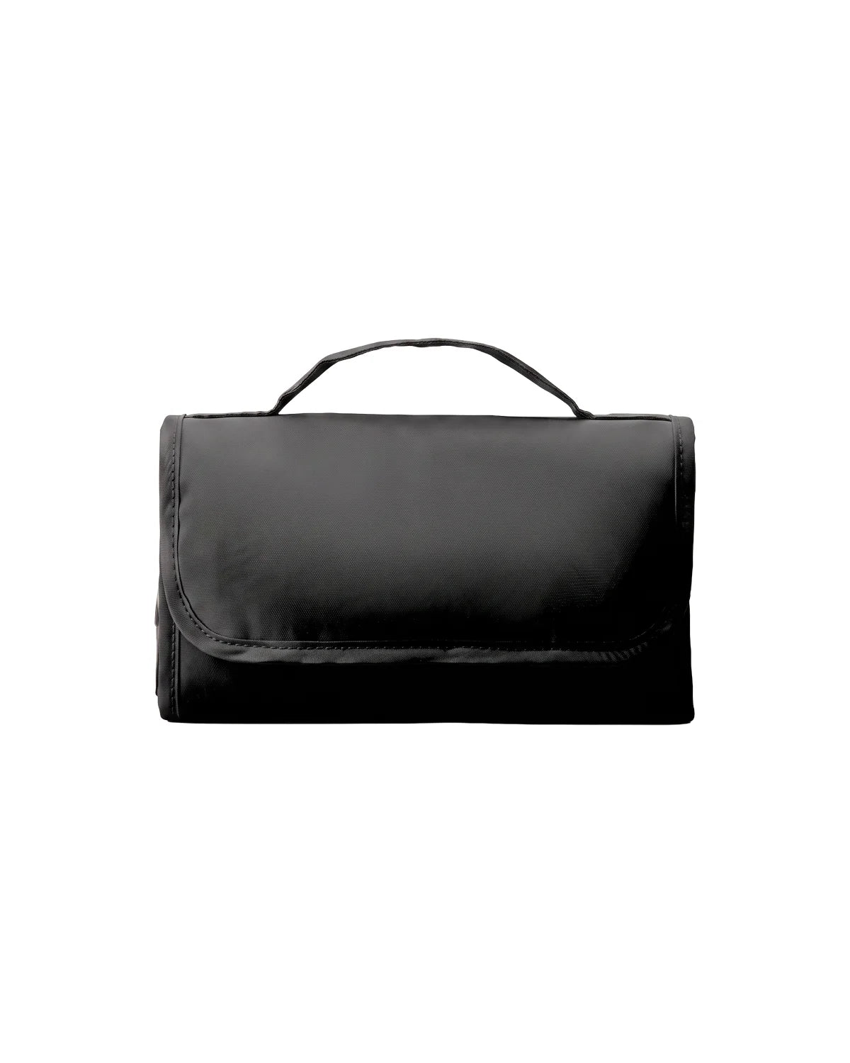 Ultra-Light Detachable Hanging Toiletry Organizer