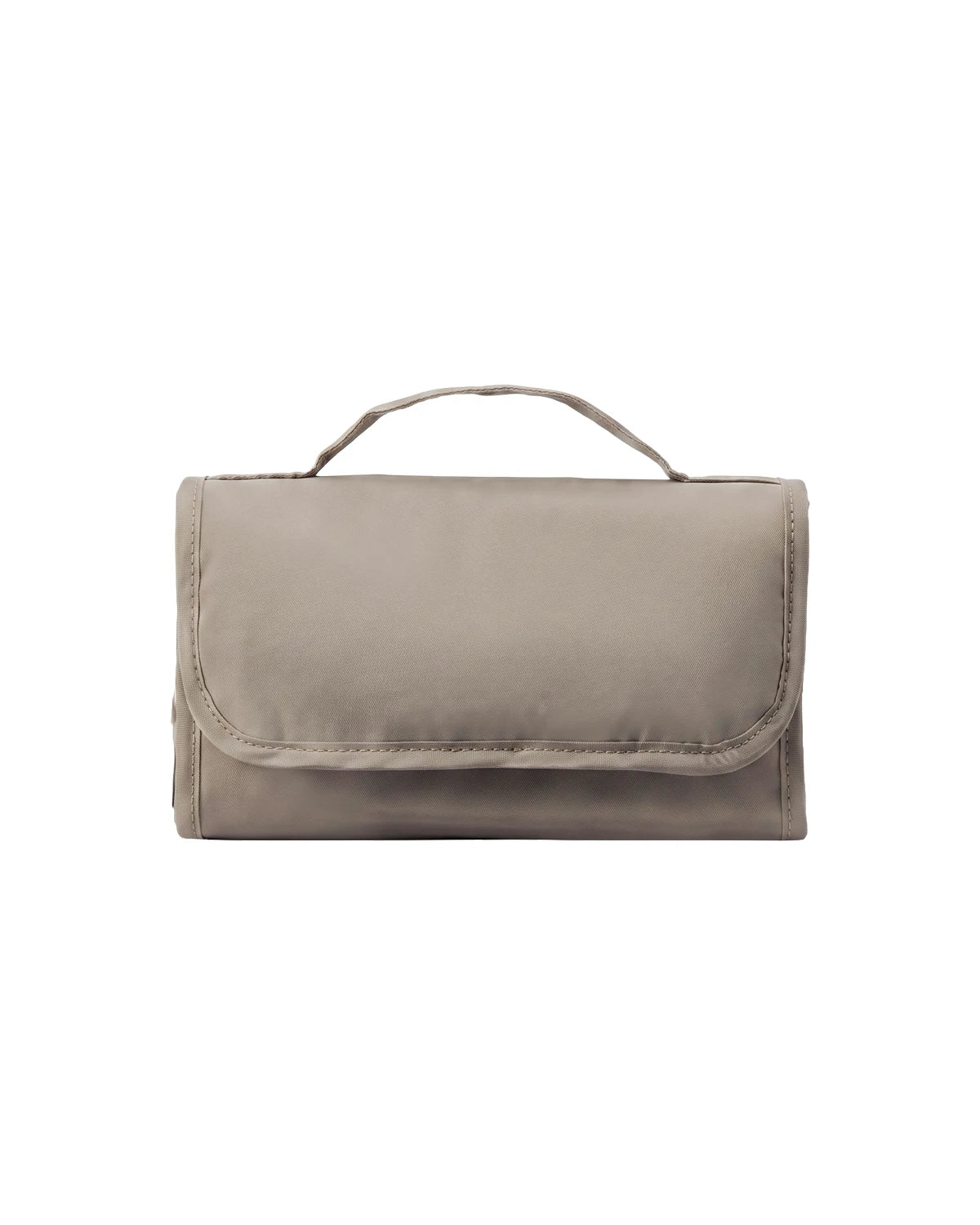 Ultra-Light Detachable Hanging Toiletry Organizer